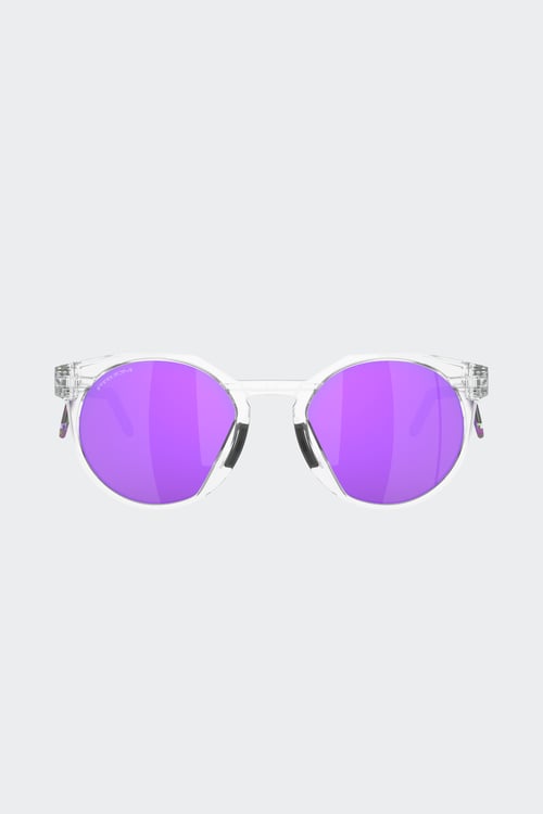 Lunettes de soleil - Taille TU Blanc