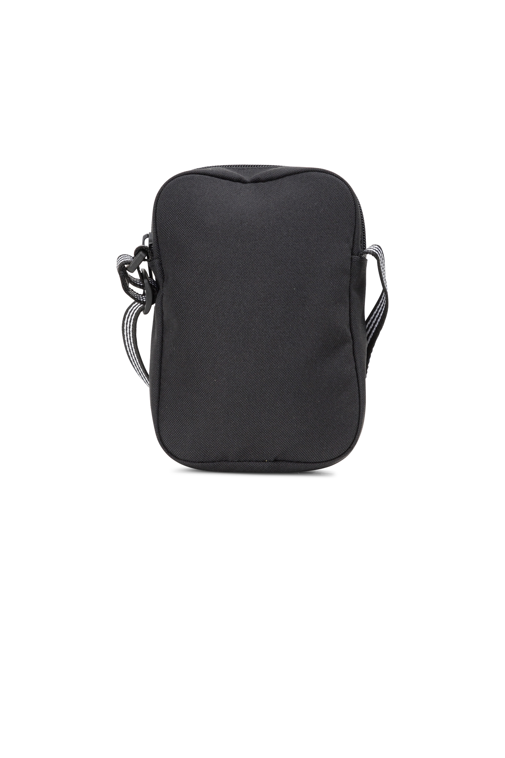 Sac bandoulière Noir