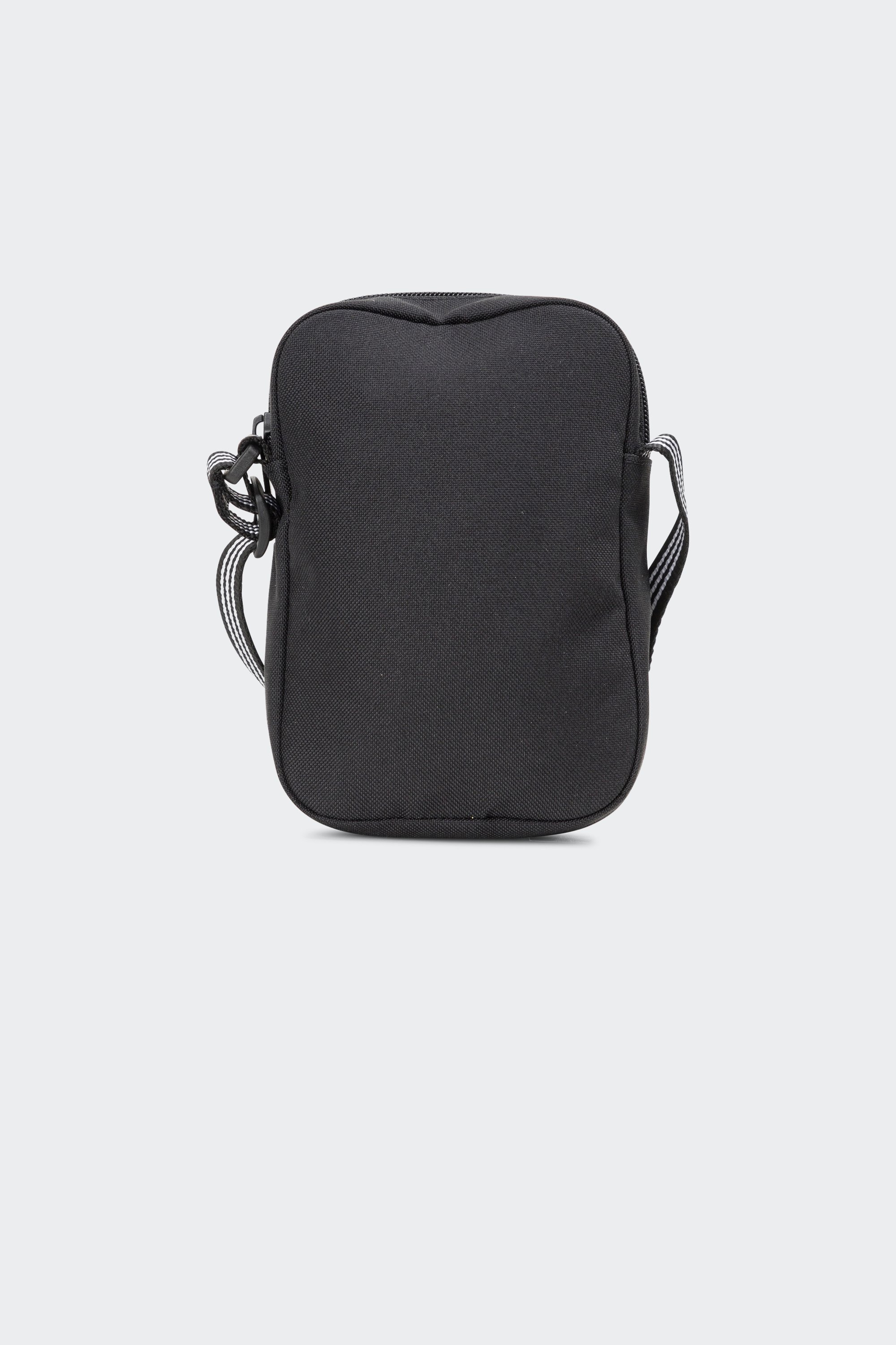 Sac bandoulière | Noir by ADIDAS Sac bandoulière Noir