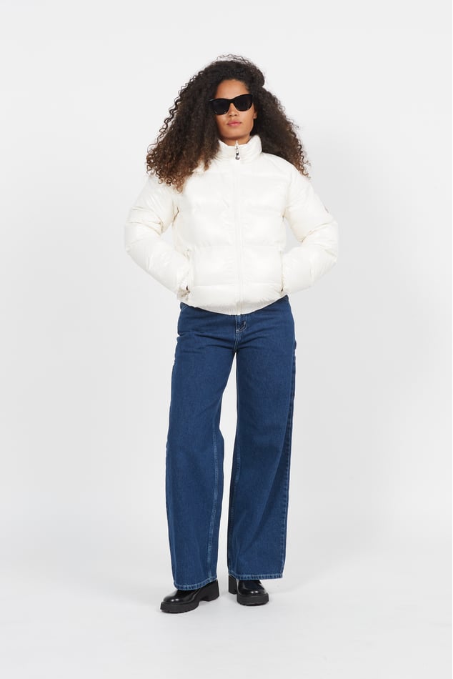 Citadium
