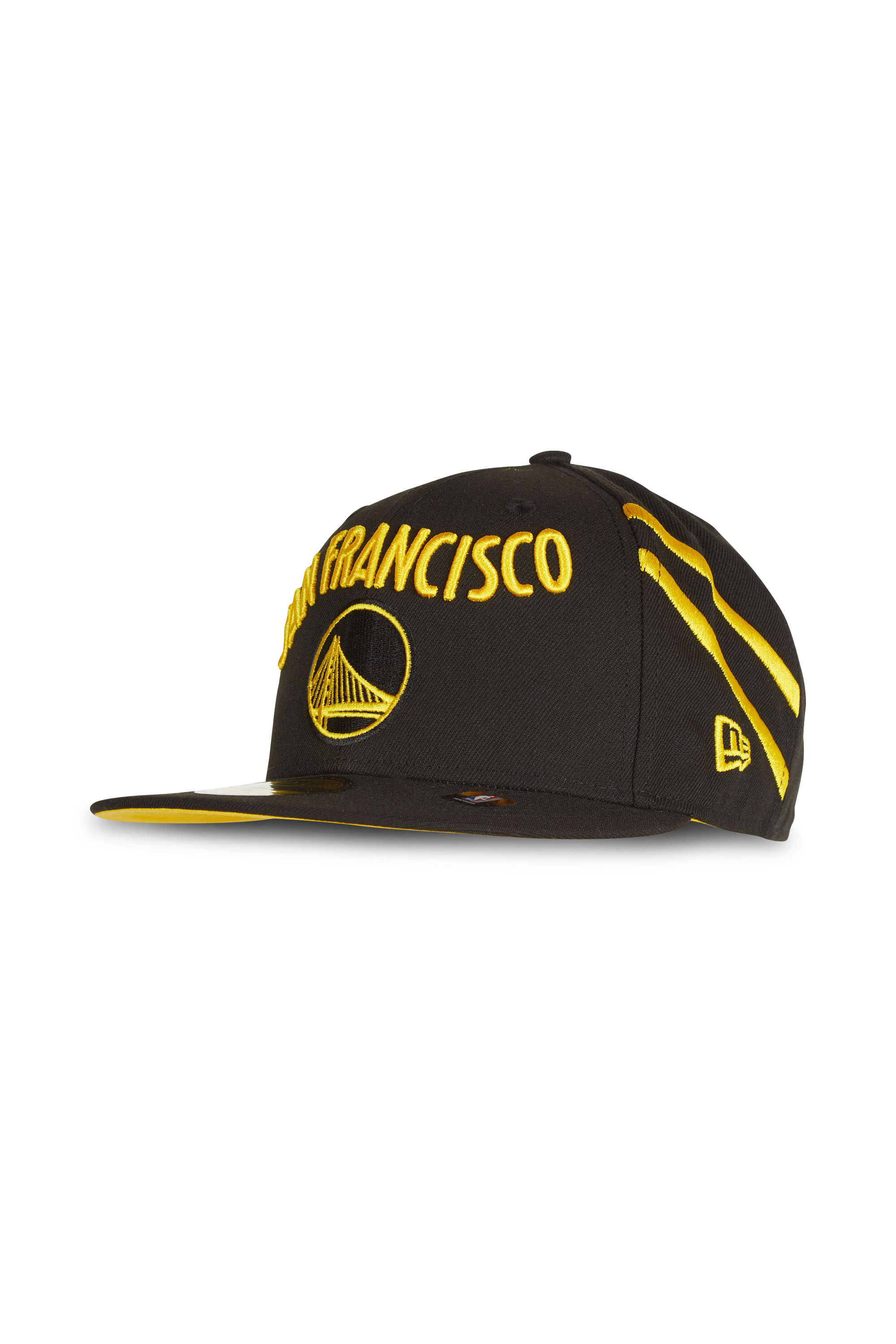 Casquette  Bleu
