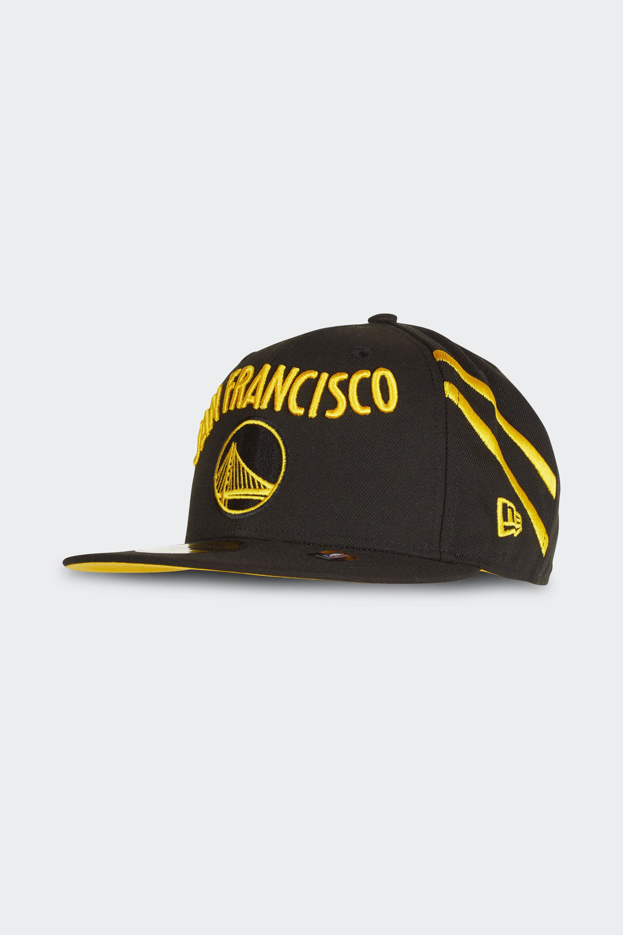Casquette  | Bleu by NEW ERA Casquette  Bleu