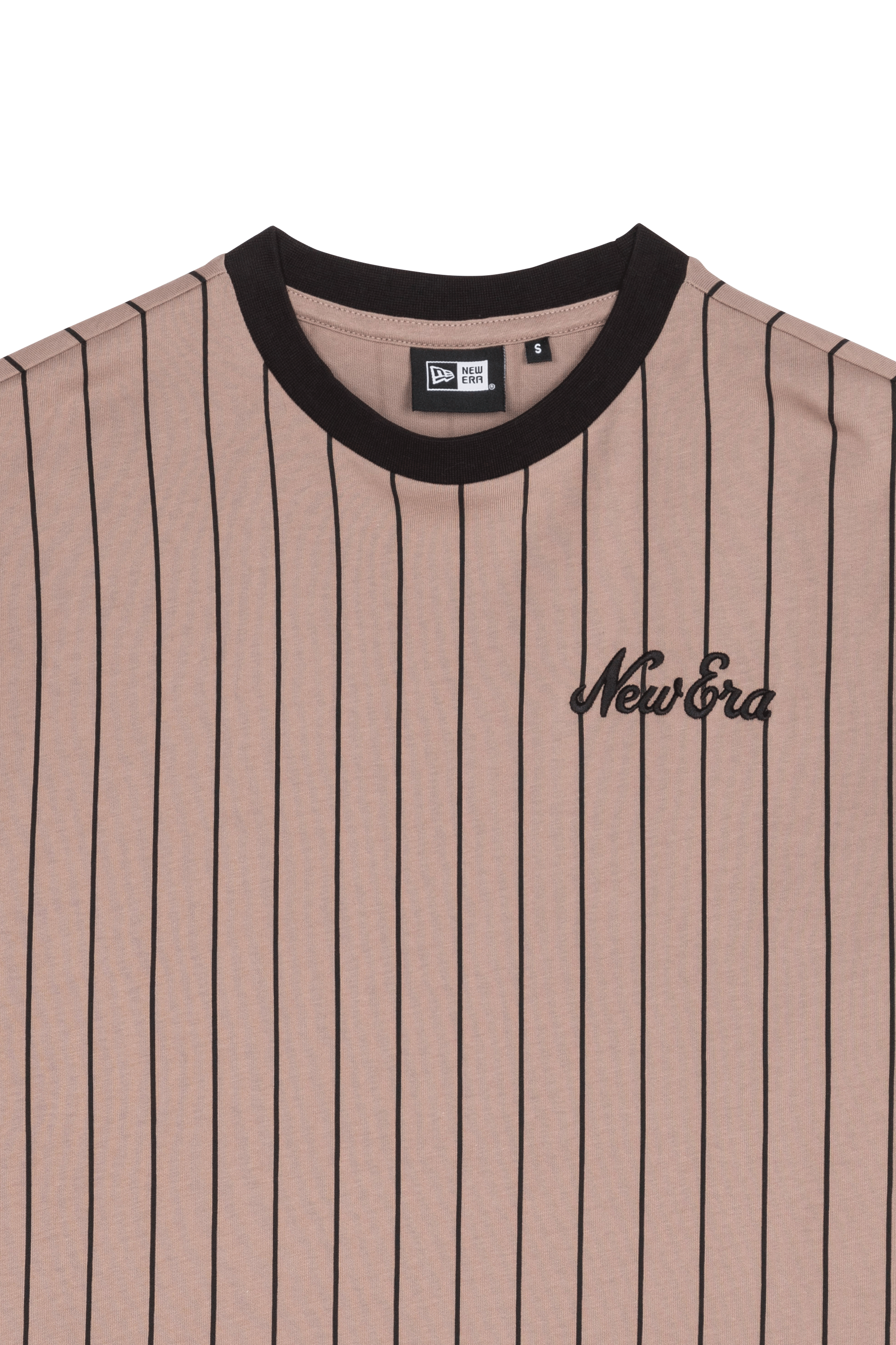 T-shirt  Beige