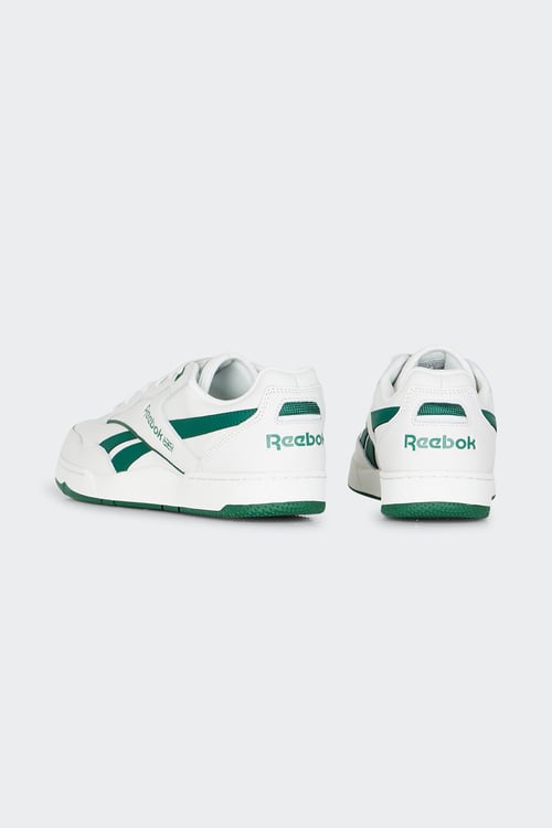 REEBOK Baskets Gris