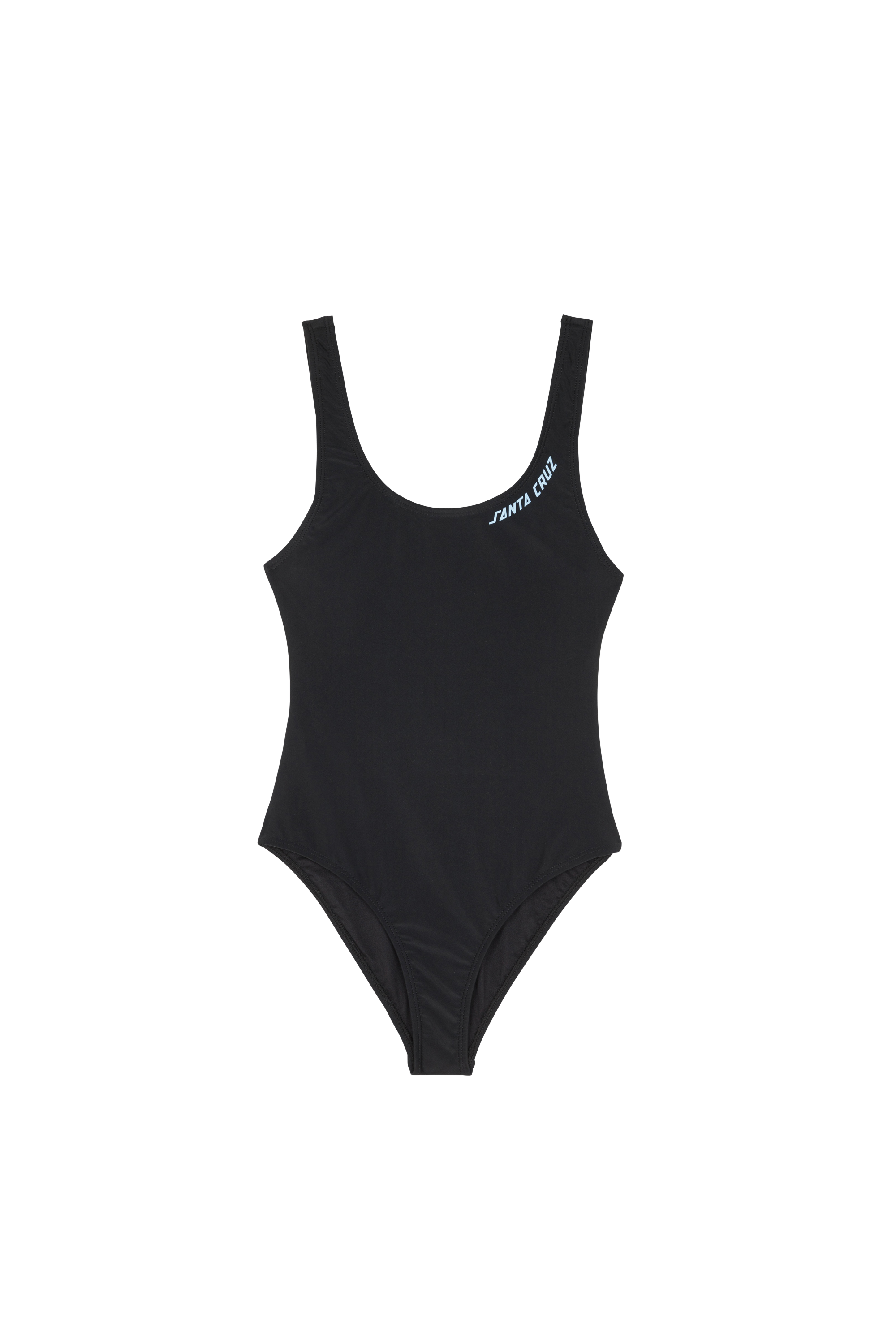 Maillot de bain Noir