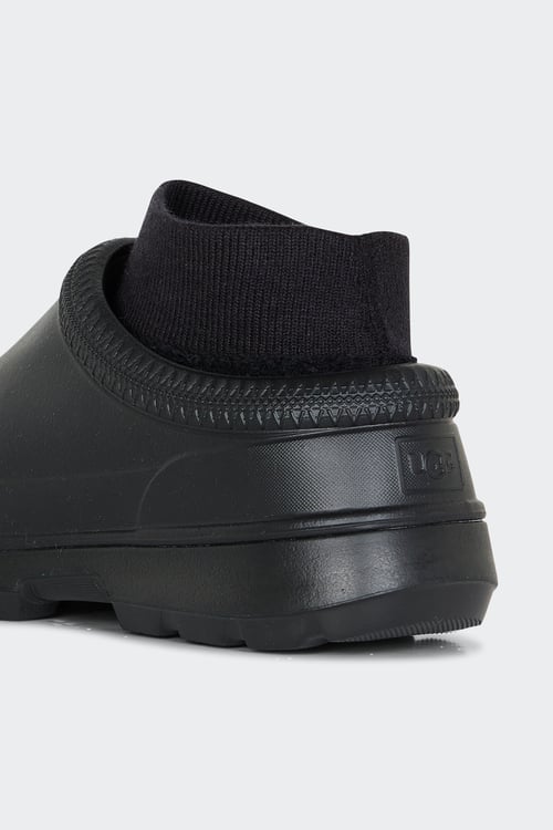 UGG Mules Noir