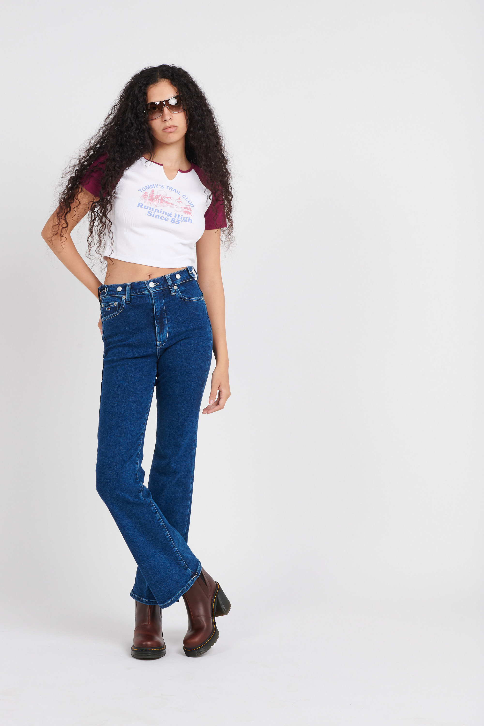 Jean Bleu