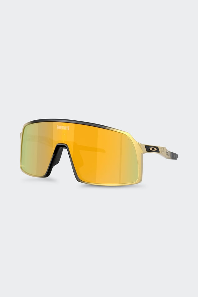 Oakley sutro yellow shop