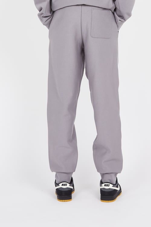 CARHARTT WIP Jogging Gris