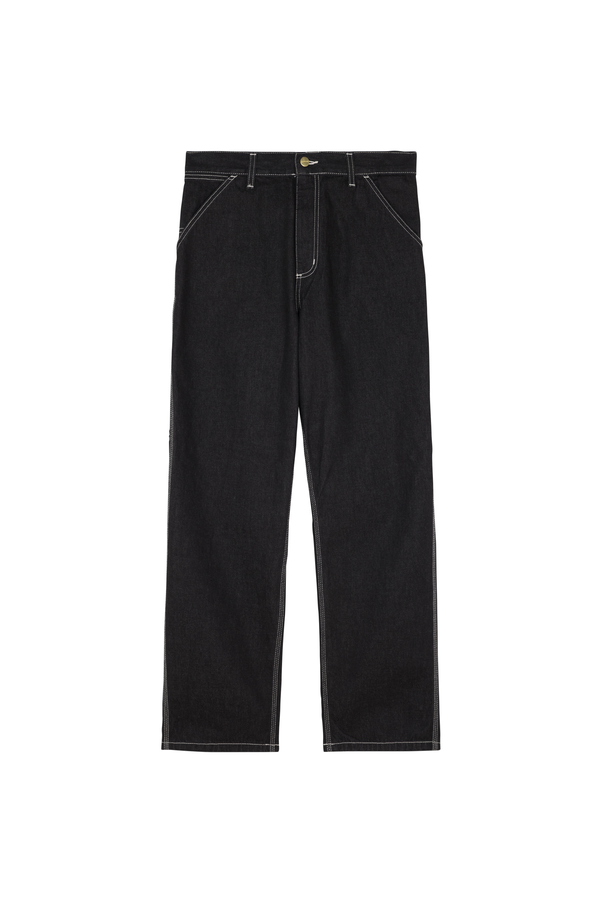 Jeans Black