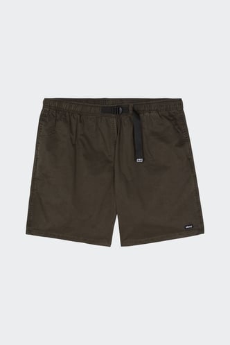 LKRSEEF Bermuda Homme Court Léger Respirant Taille élastique Short en LKRSEEF Bermuda Homme Court Léger Respirant Taille élastique Short en
