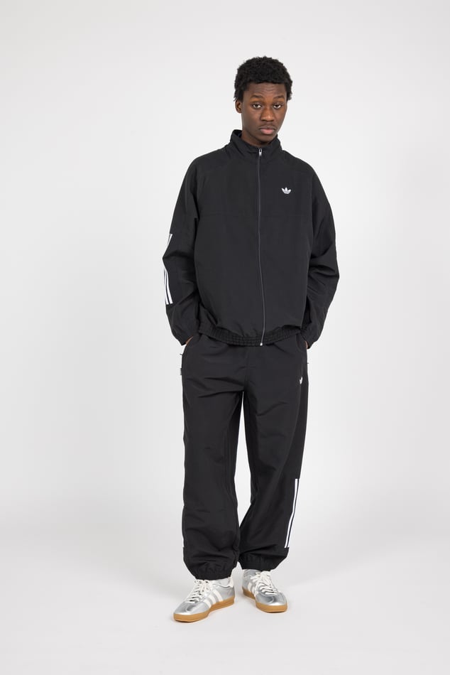 look 1