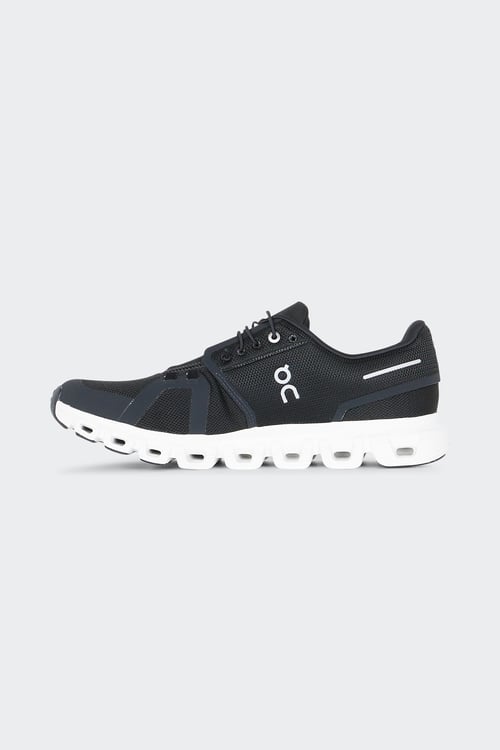 ON Baskets Noir