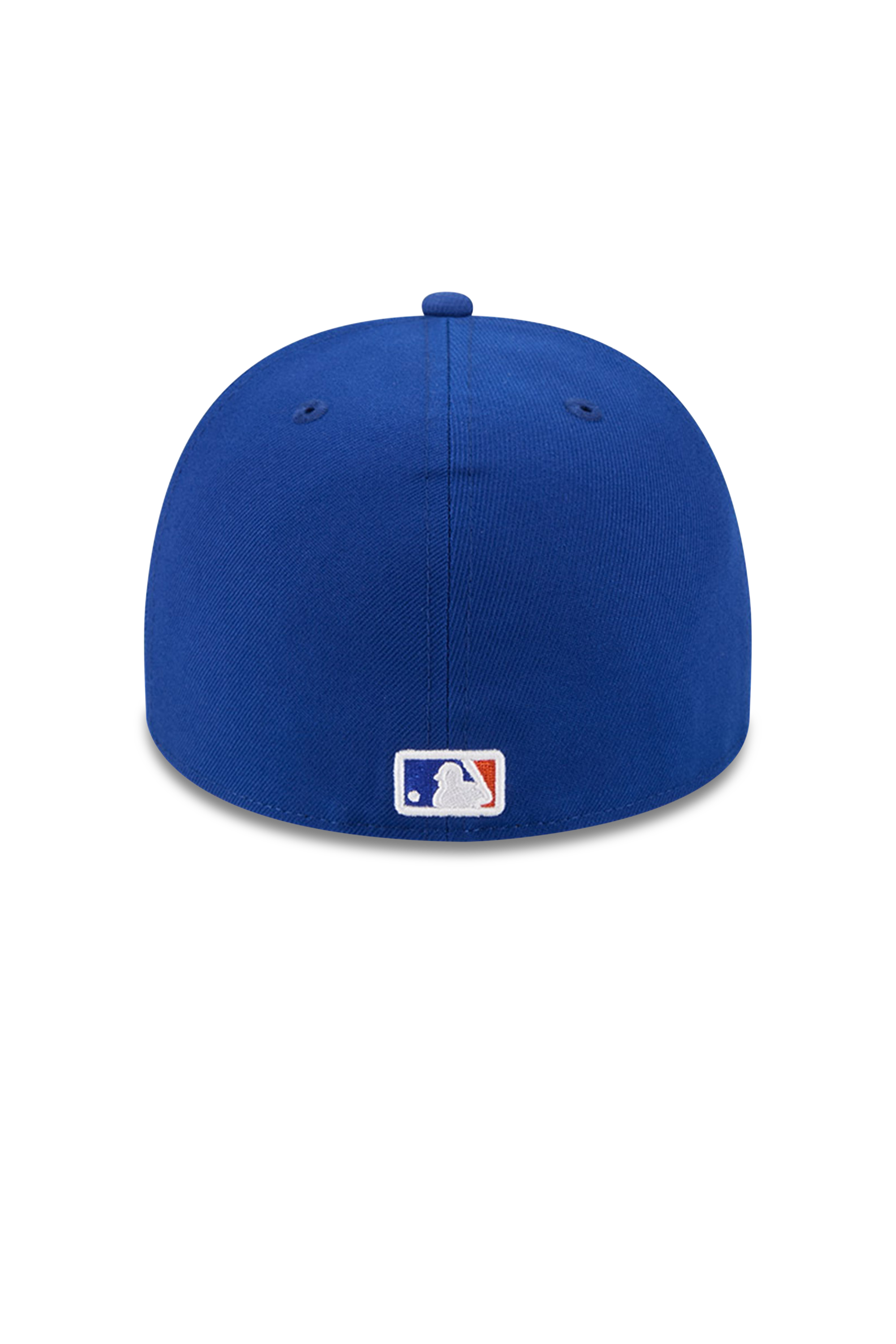 Casquette Bleu