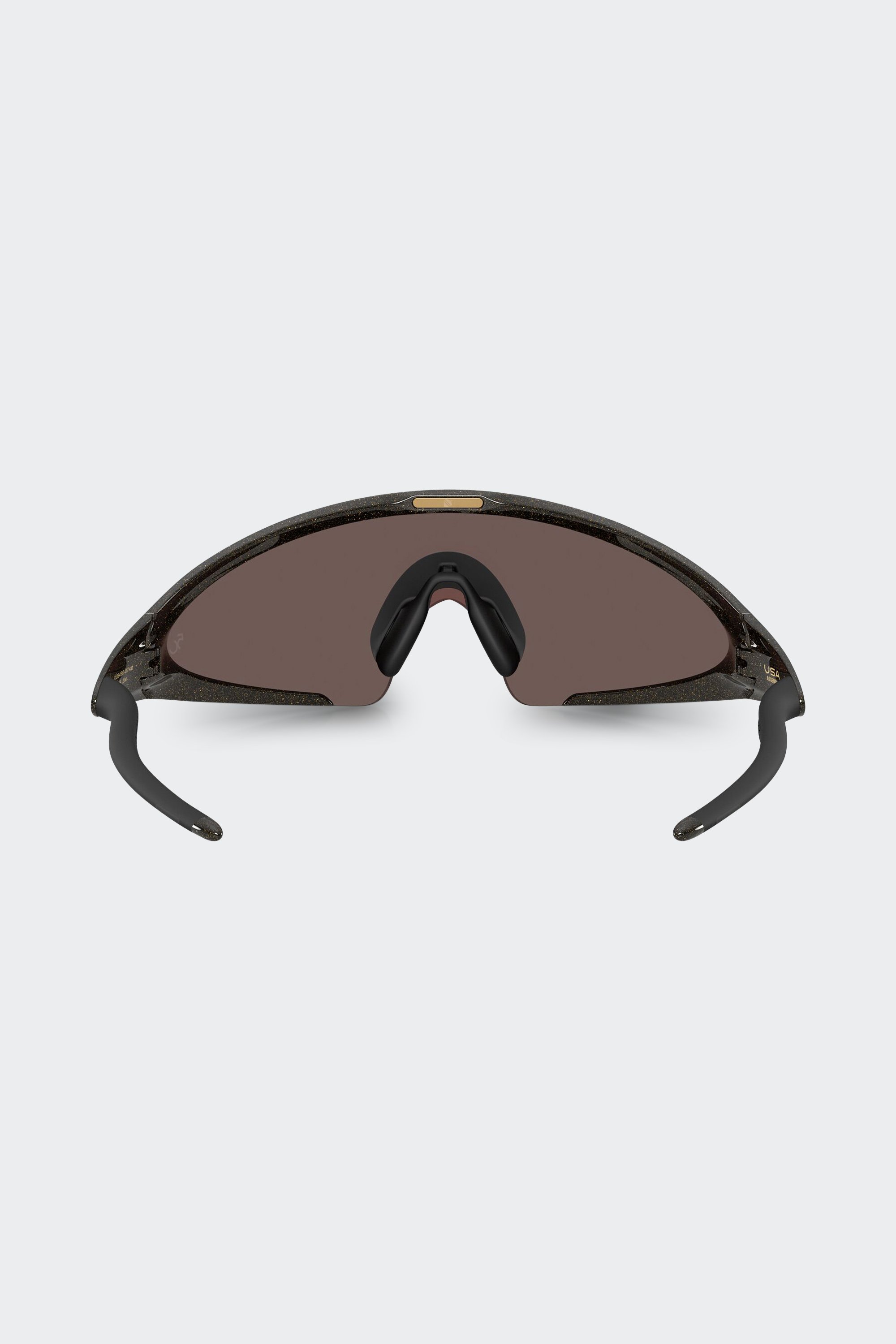 Lunettes de soleil | Multicolore by OAKLEY Lunettes de soleil Multicolore