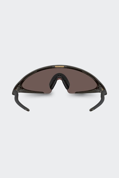 OAKLEY Lunettes de soleil Multicolore