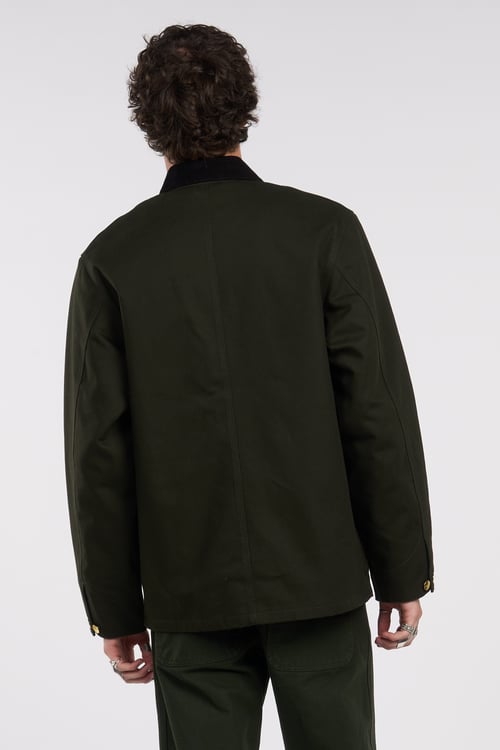 CARHARTT WIP Blouson Kaki