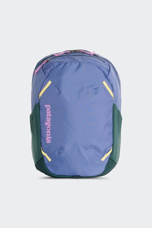 PATAGONIA Sac à dos Bleu