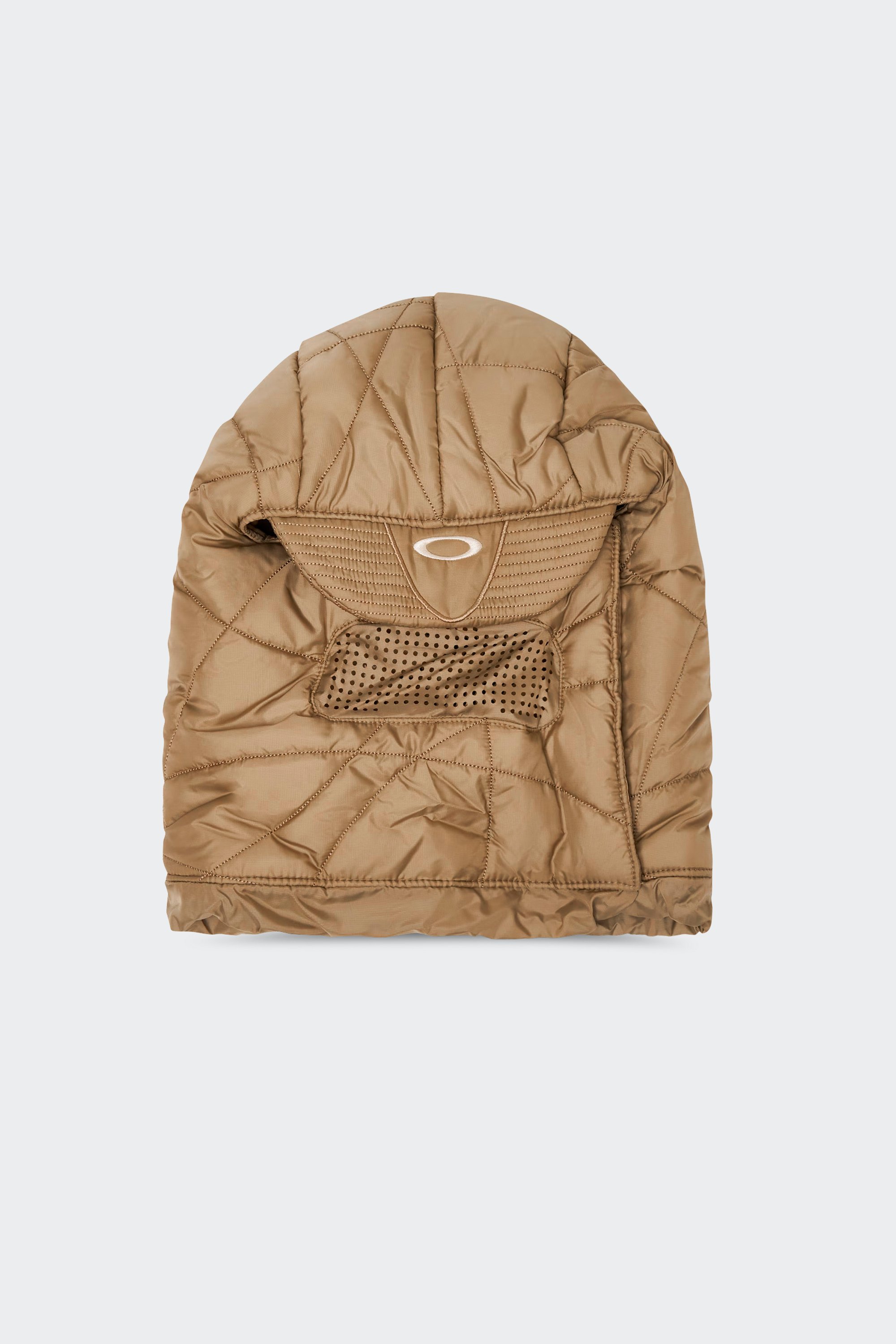 Cagoule | Beige by OAKLEY Cagoule Beige