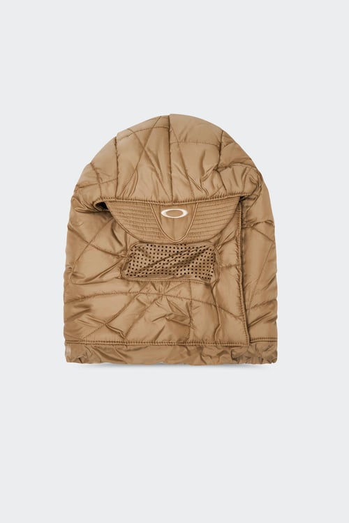 OAKLEY Cagoule Beige