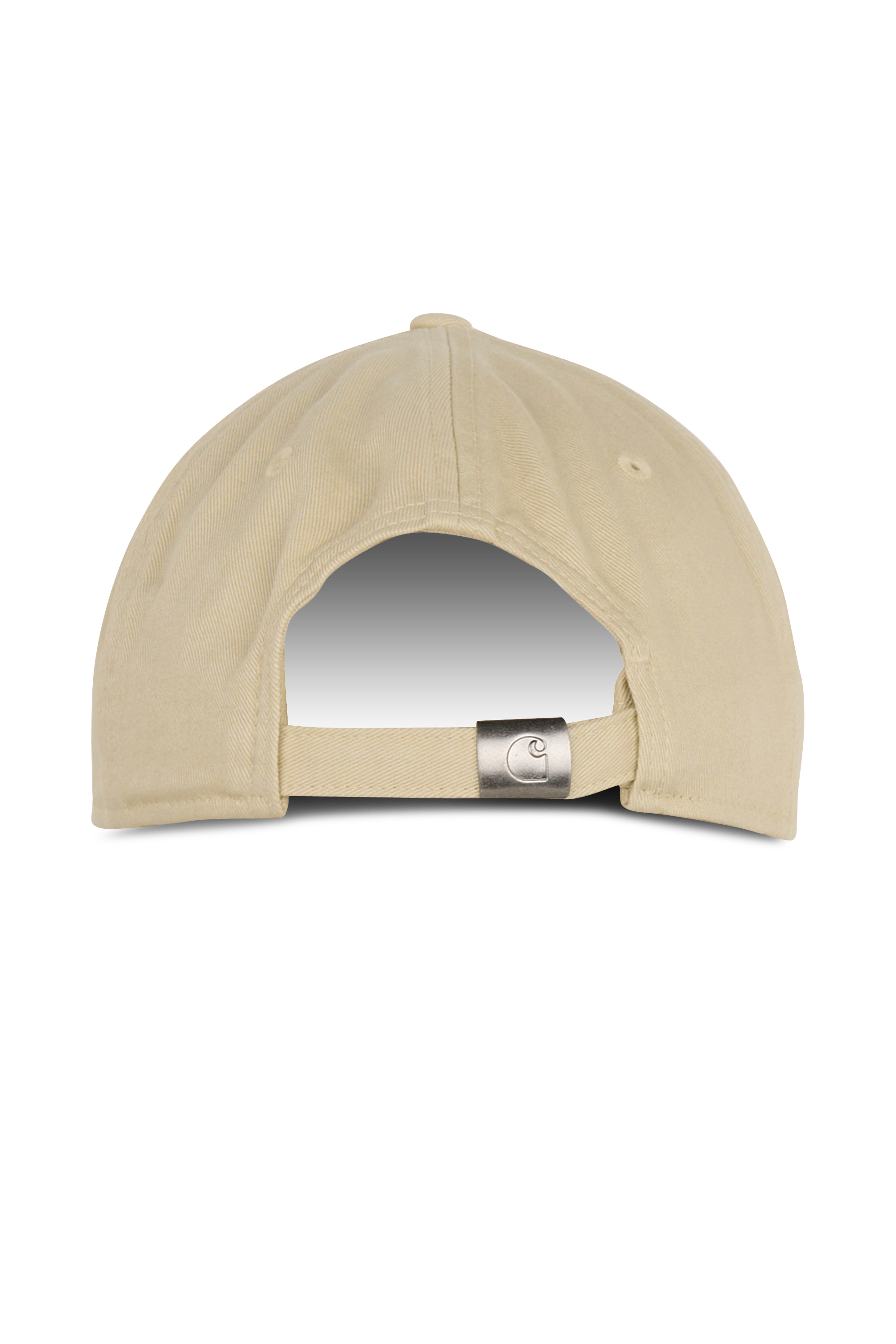 Casquette  Beige