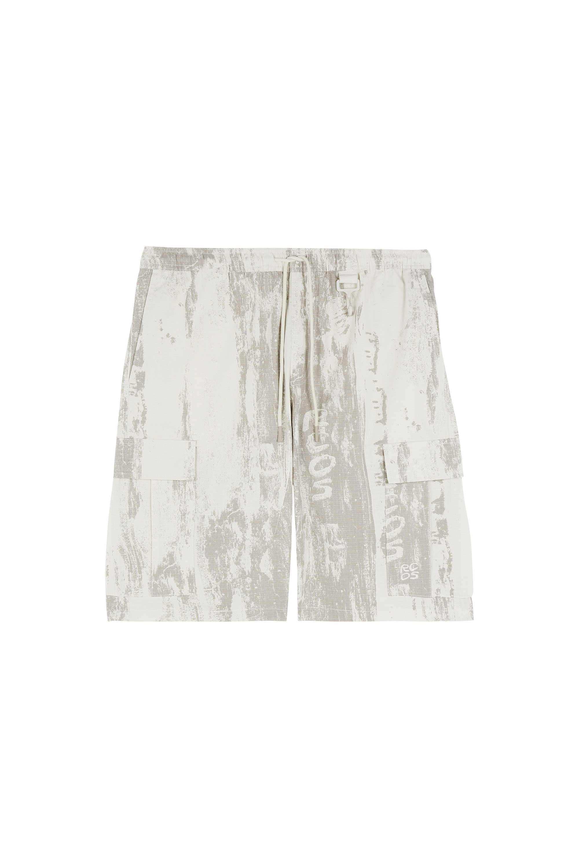 Short RC OUTDOOR SUPPLY Beige