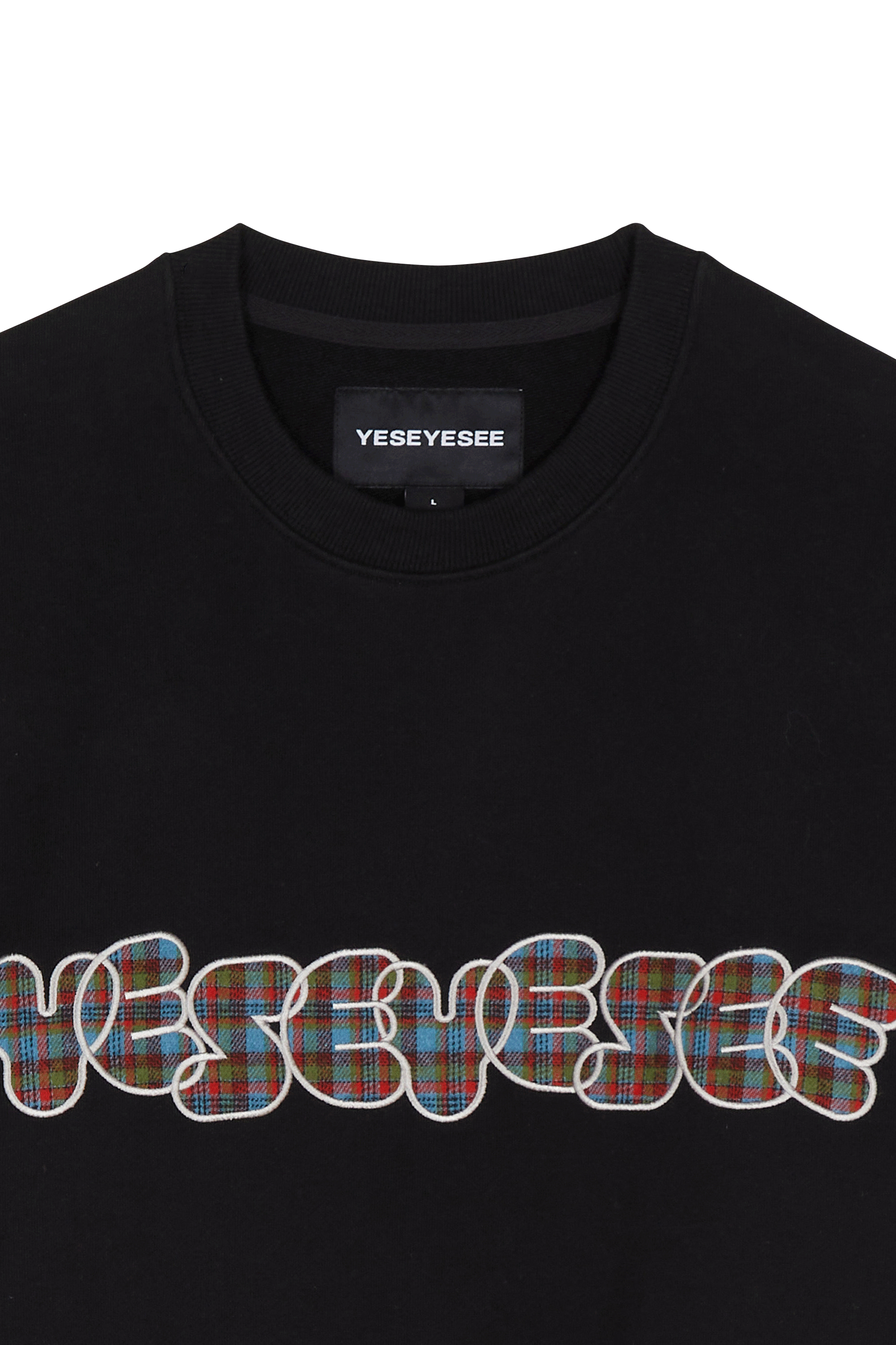 Sweat Noir