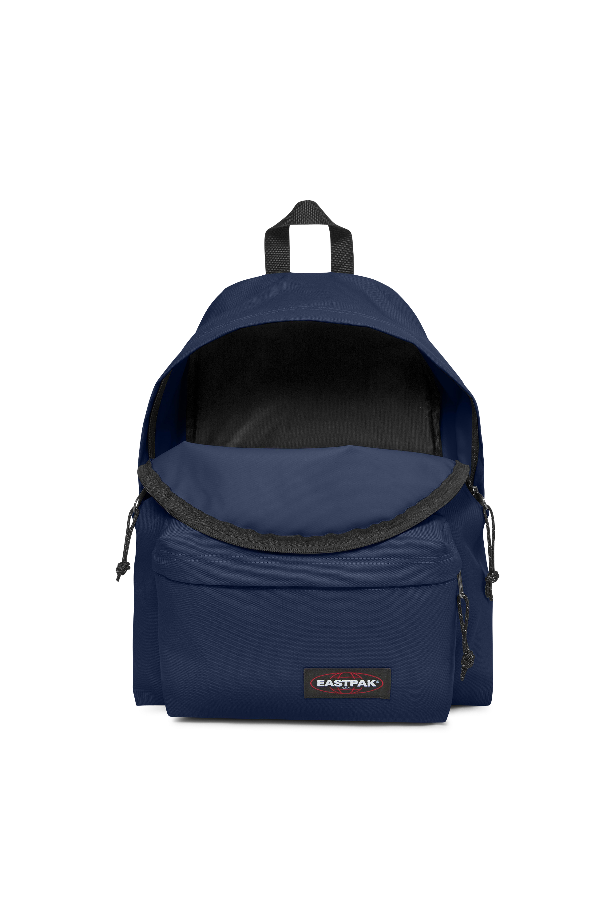 Sac à dos | Bleu EASTPAK Femme