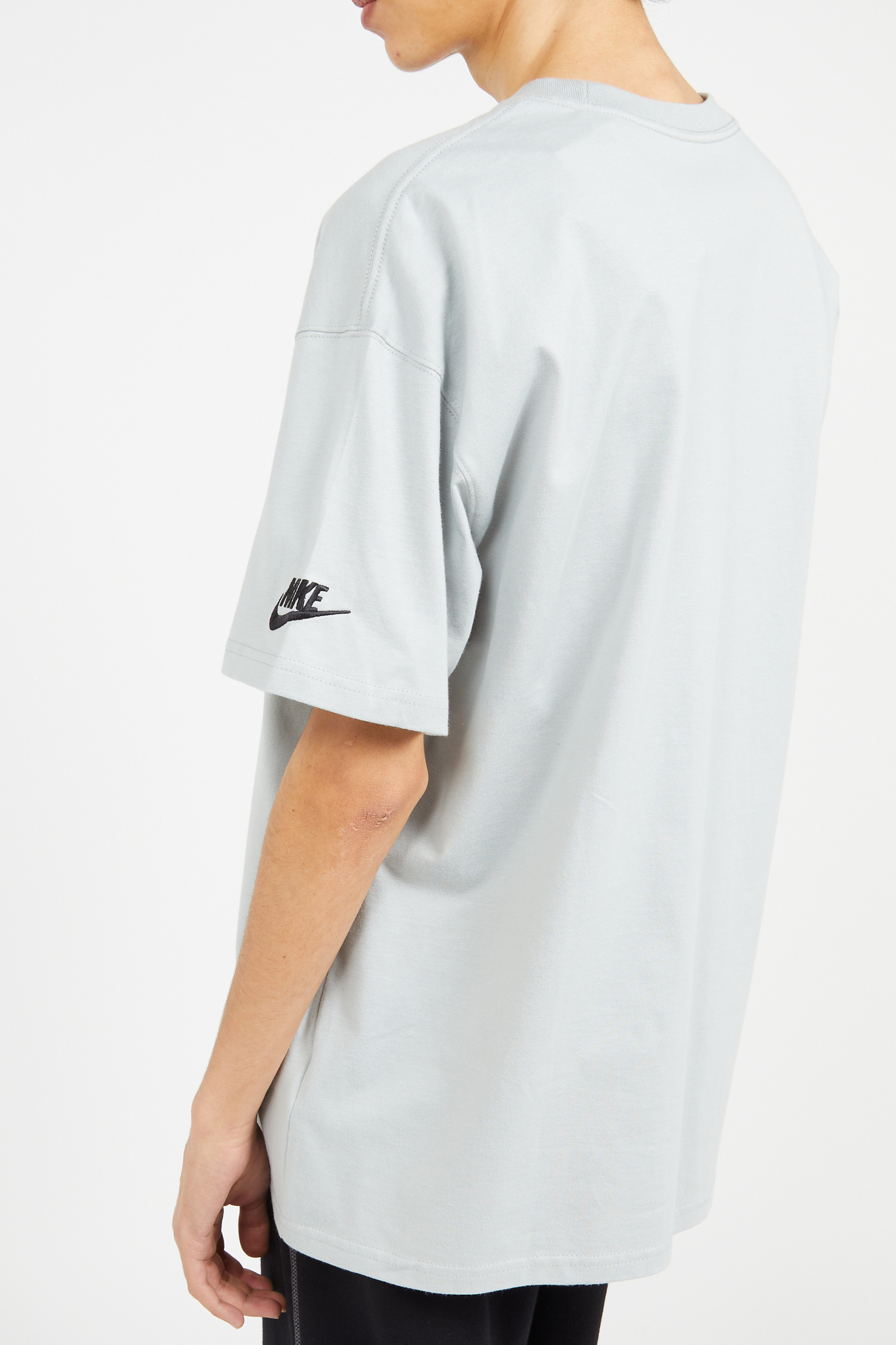 T-shirt | Grey NIKE NFL Men