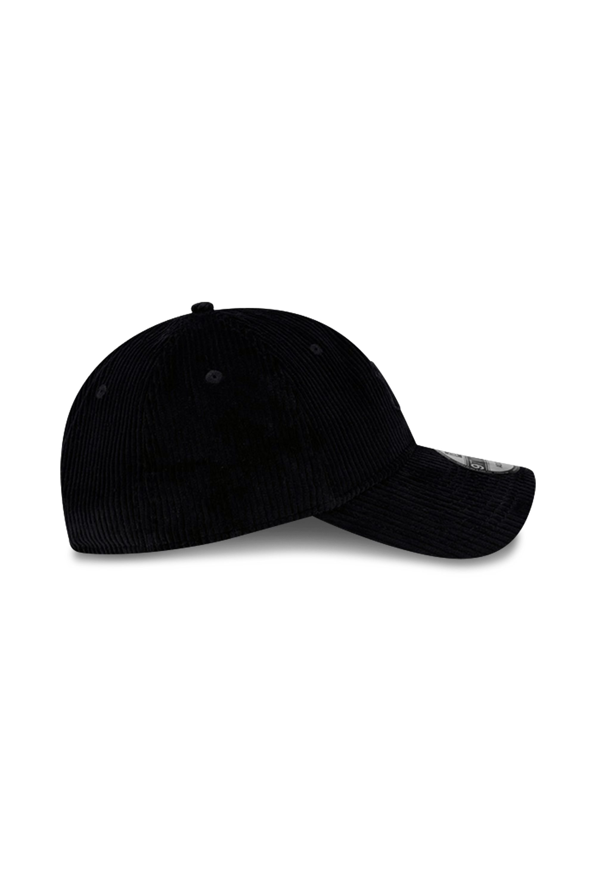 Casquette | Noir NEW ERA Homme