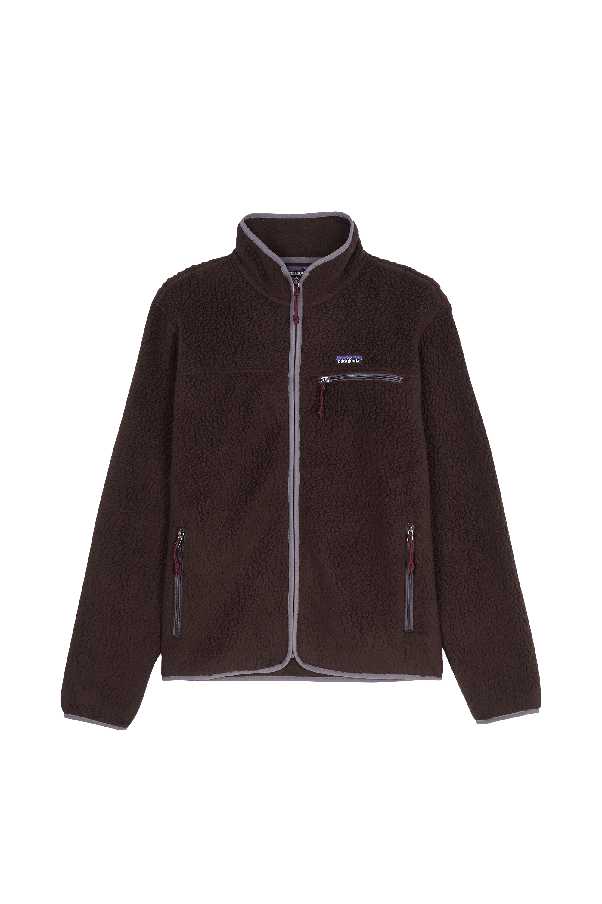 Fleece  Dnbr