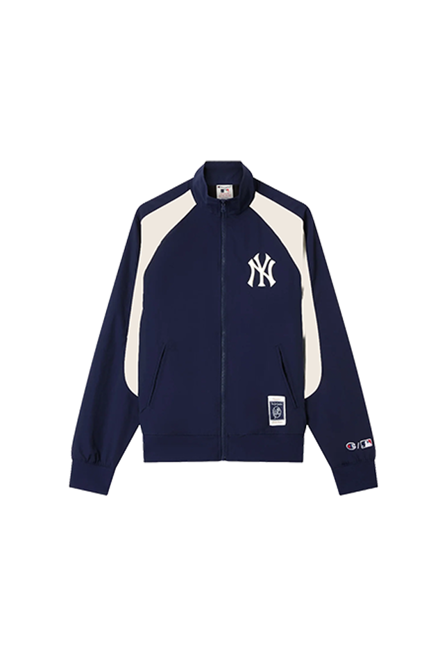 Track pants | Blue CHAMPION Men