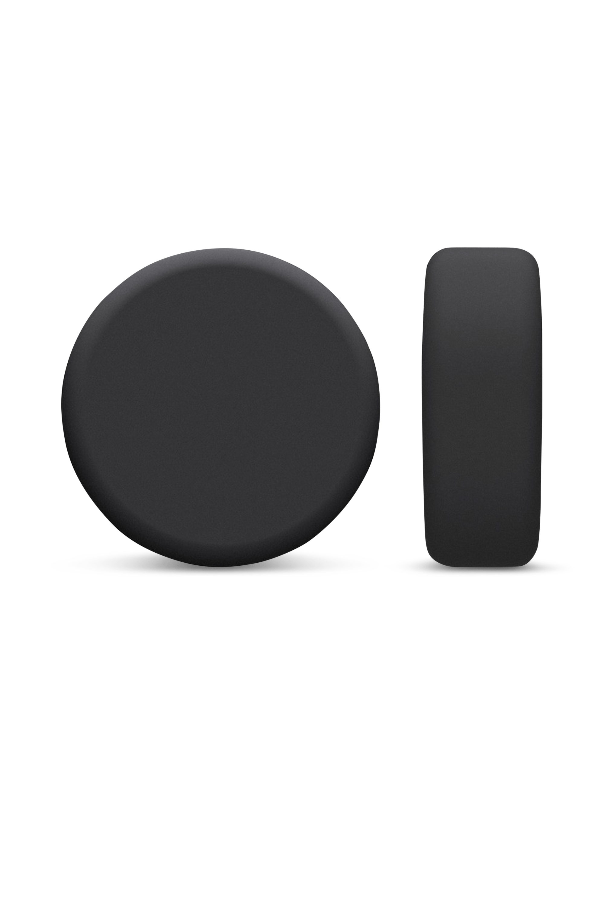 Helmet accessory INNOV8 Orange