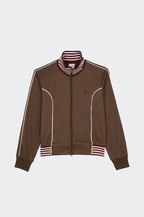 Walk In Paris - Veste - Taille L Walk In Paris - Veste - Taille L