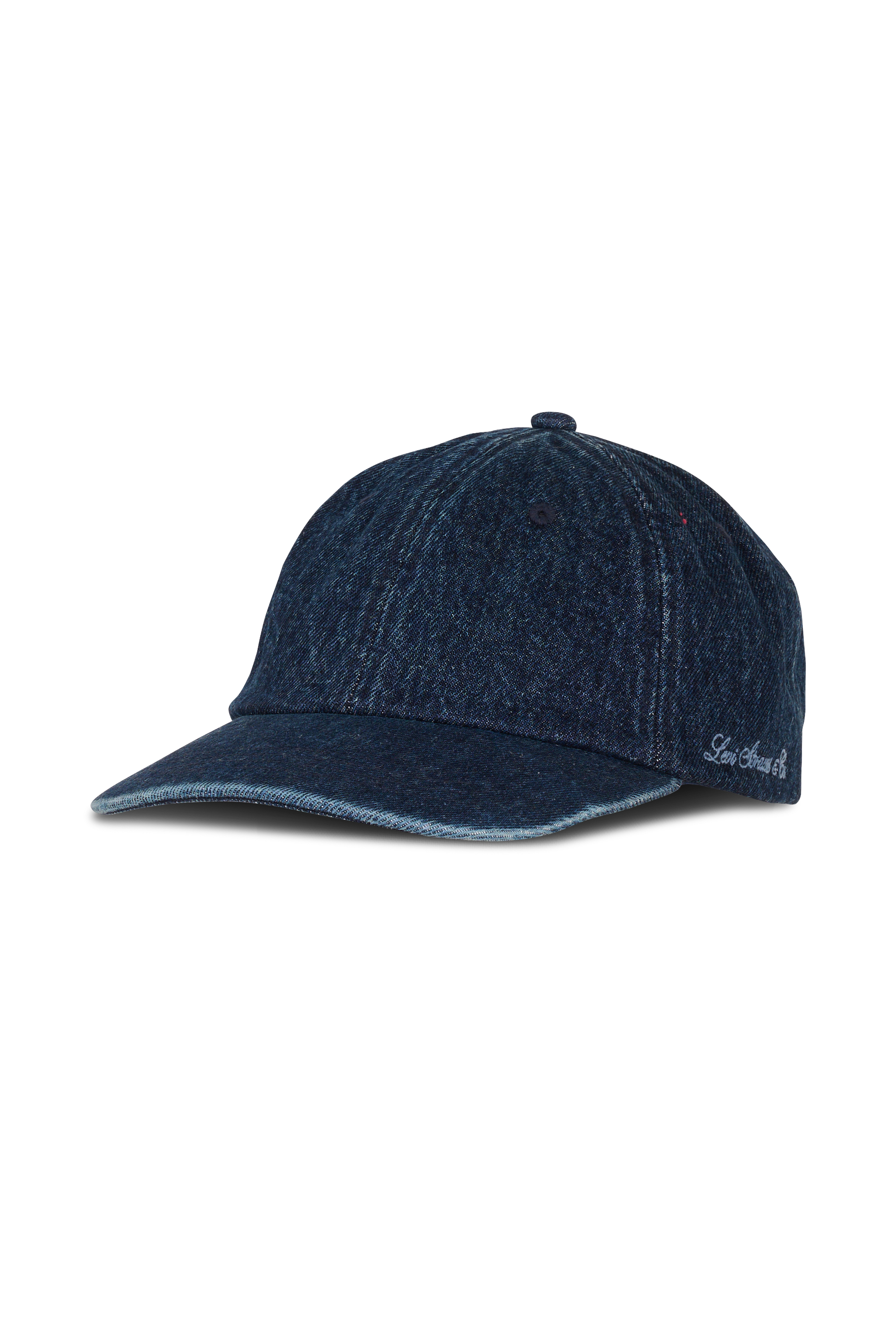 Casquette LEVI'S Bleu