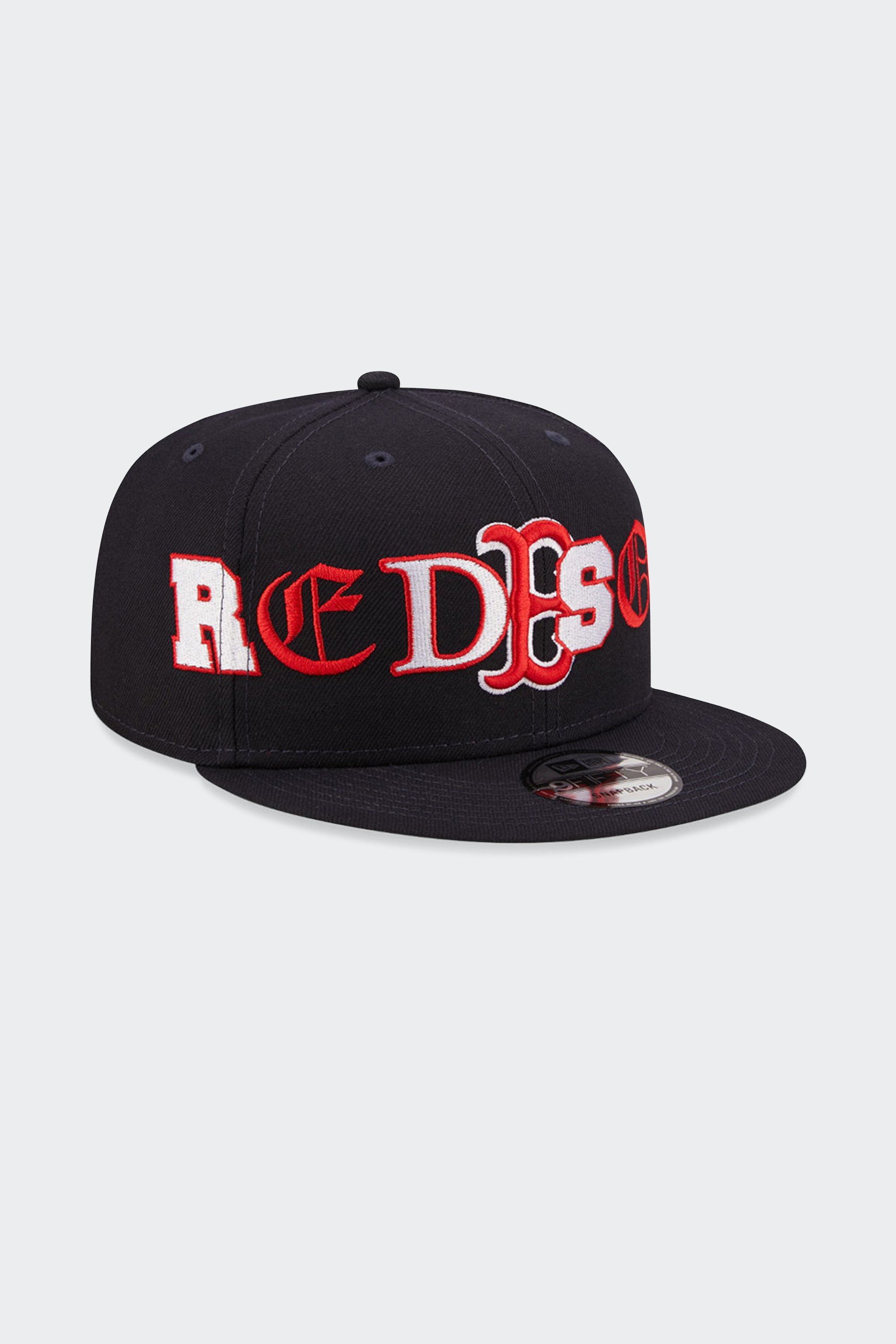 Cap | Blue by NEW ERA Cap Blue