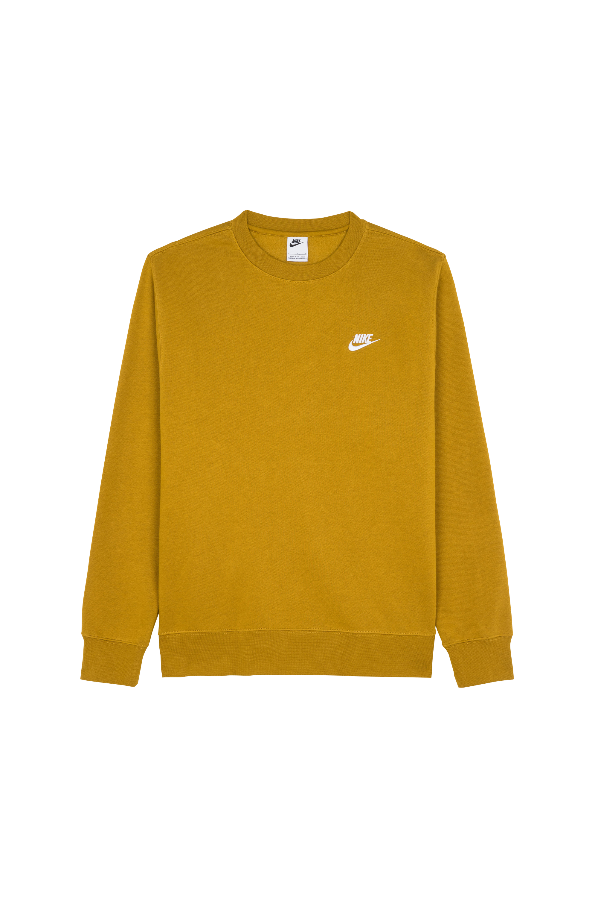 Sweat Marron
