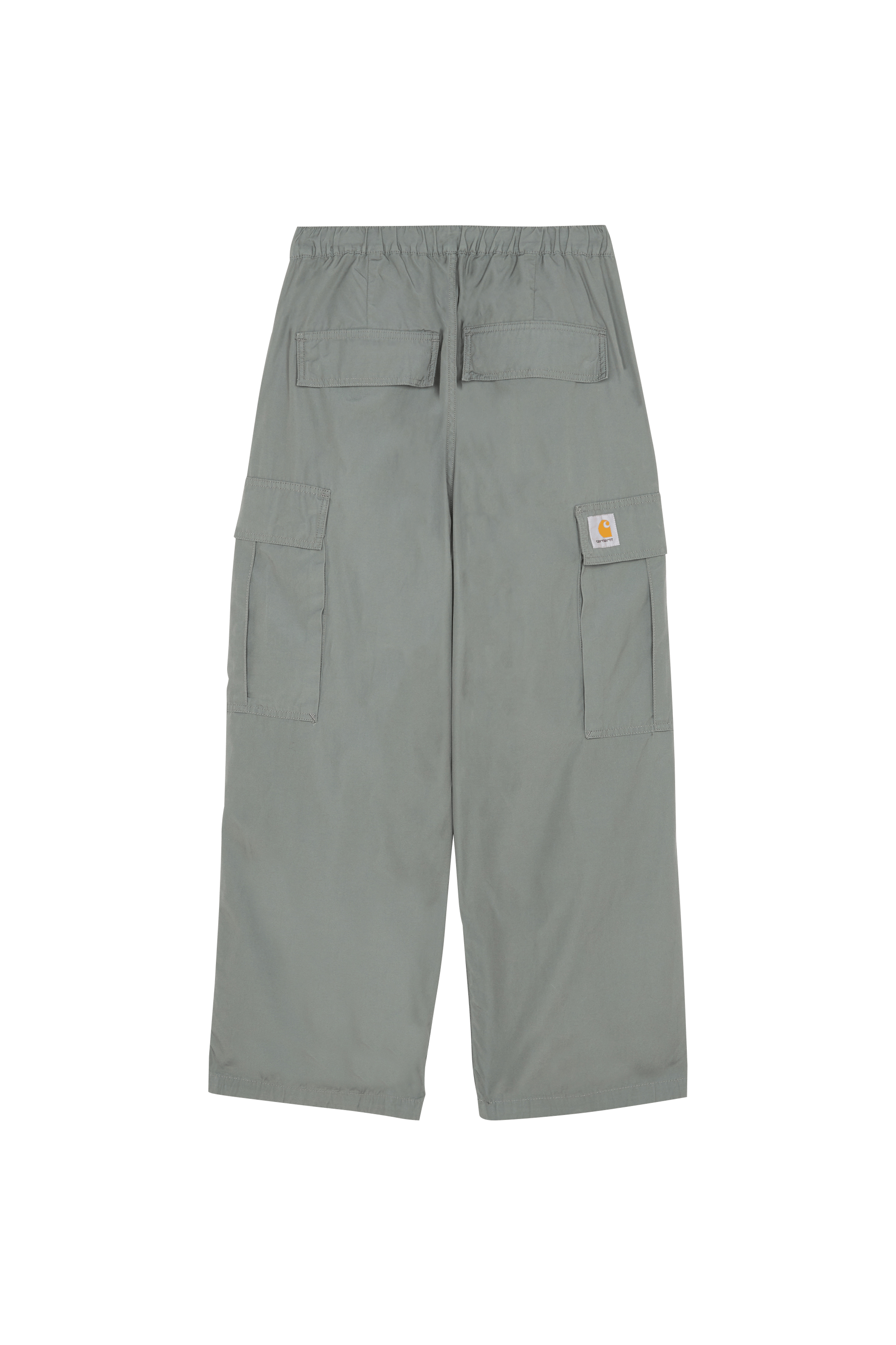 Cargo | Green CARHARTT WIP Men