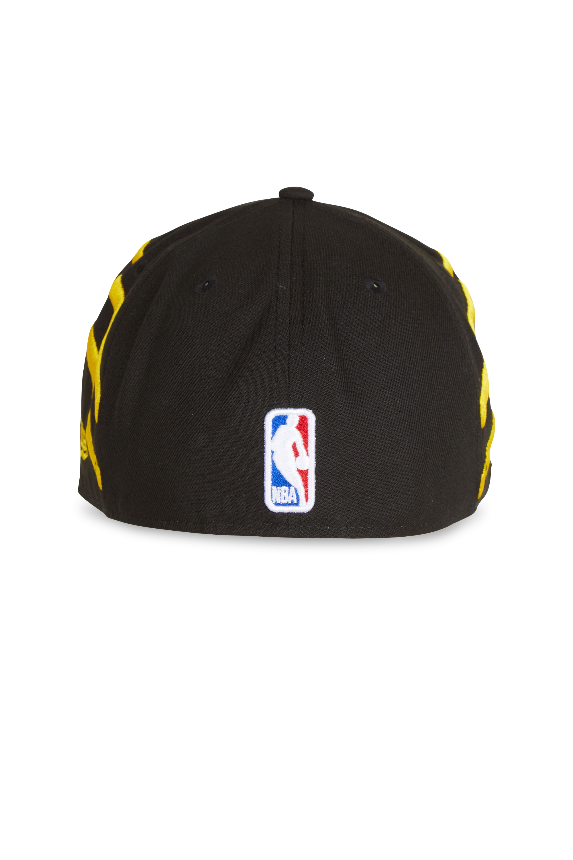 Casquette  Bleu