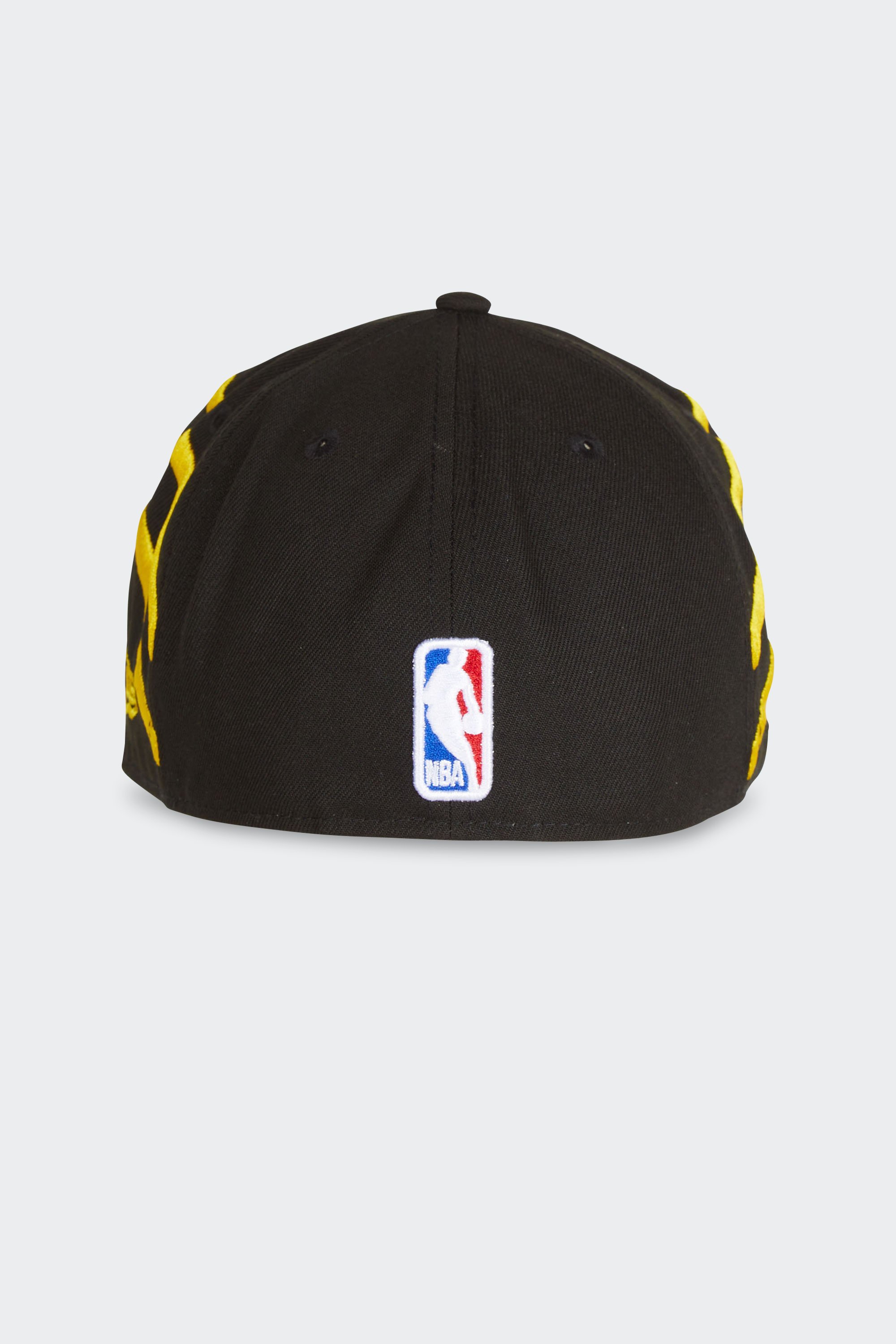 Casquette  | Bleu by NEW ERA Casquette  Bleu