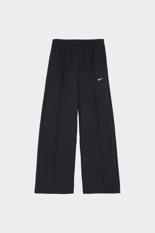 Air max nouvelle best sale collection femme