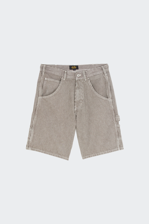 STAN RAY Short Gris