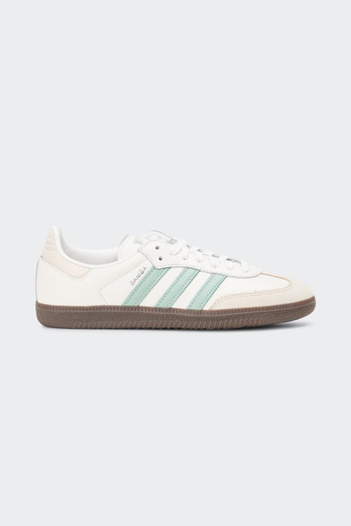 adidas alphabounce city shoe repair shop naples fl Sneakers Adidas Femme NovogasShops