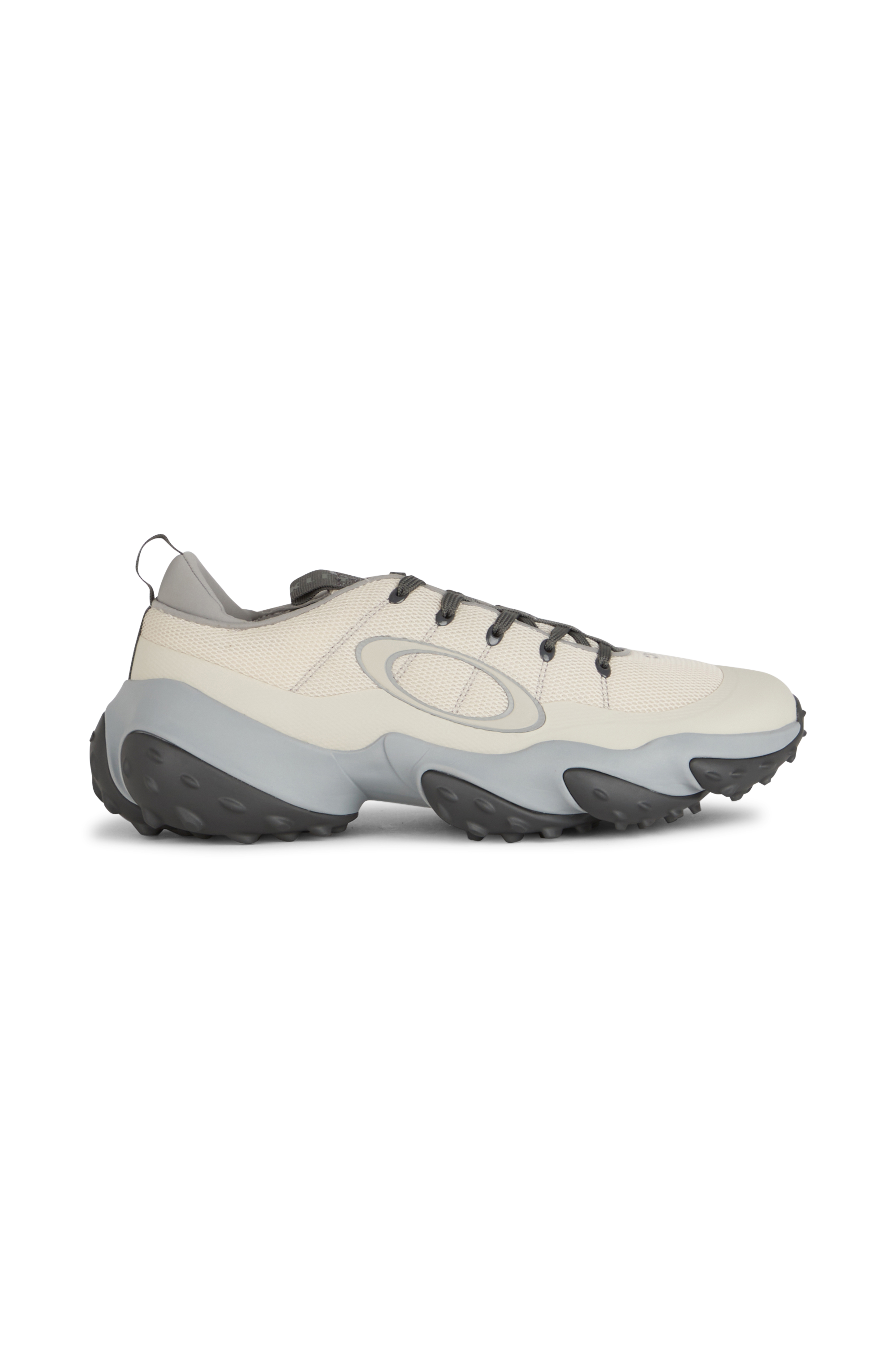 Sneakers White