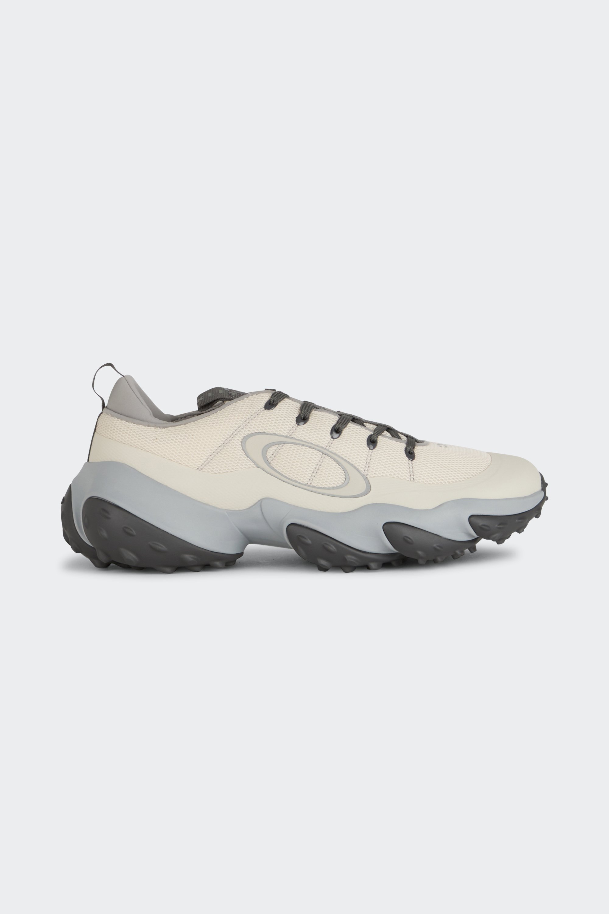 Sneakers | White by OAKLEY Sneakers White