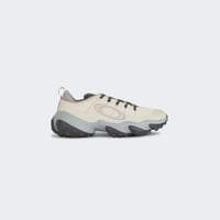 Sneakers Oakley Edge Flex White ii