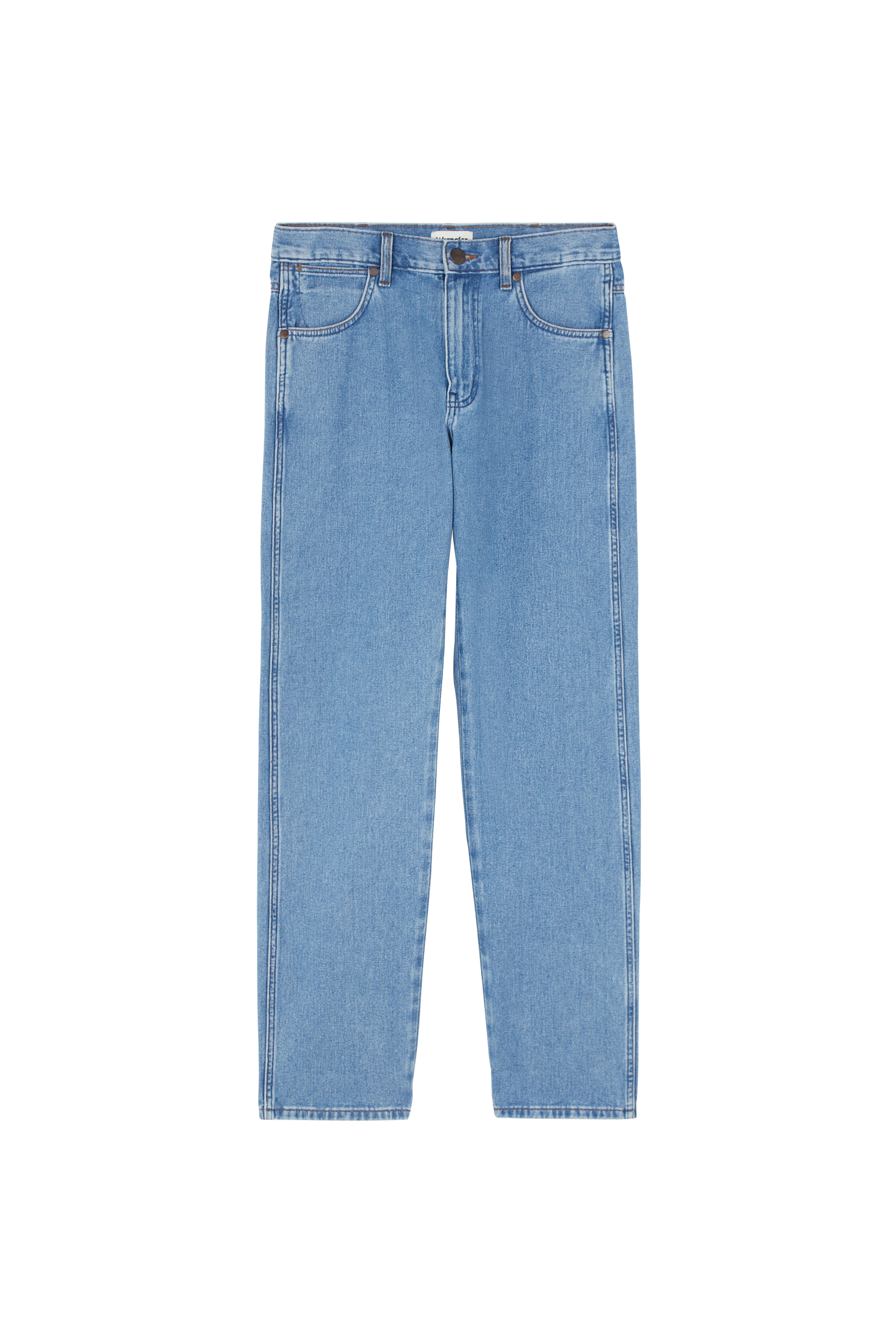 Jean Bleu