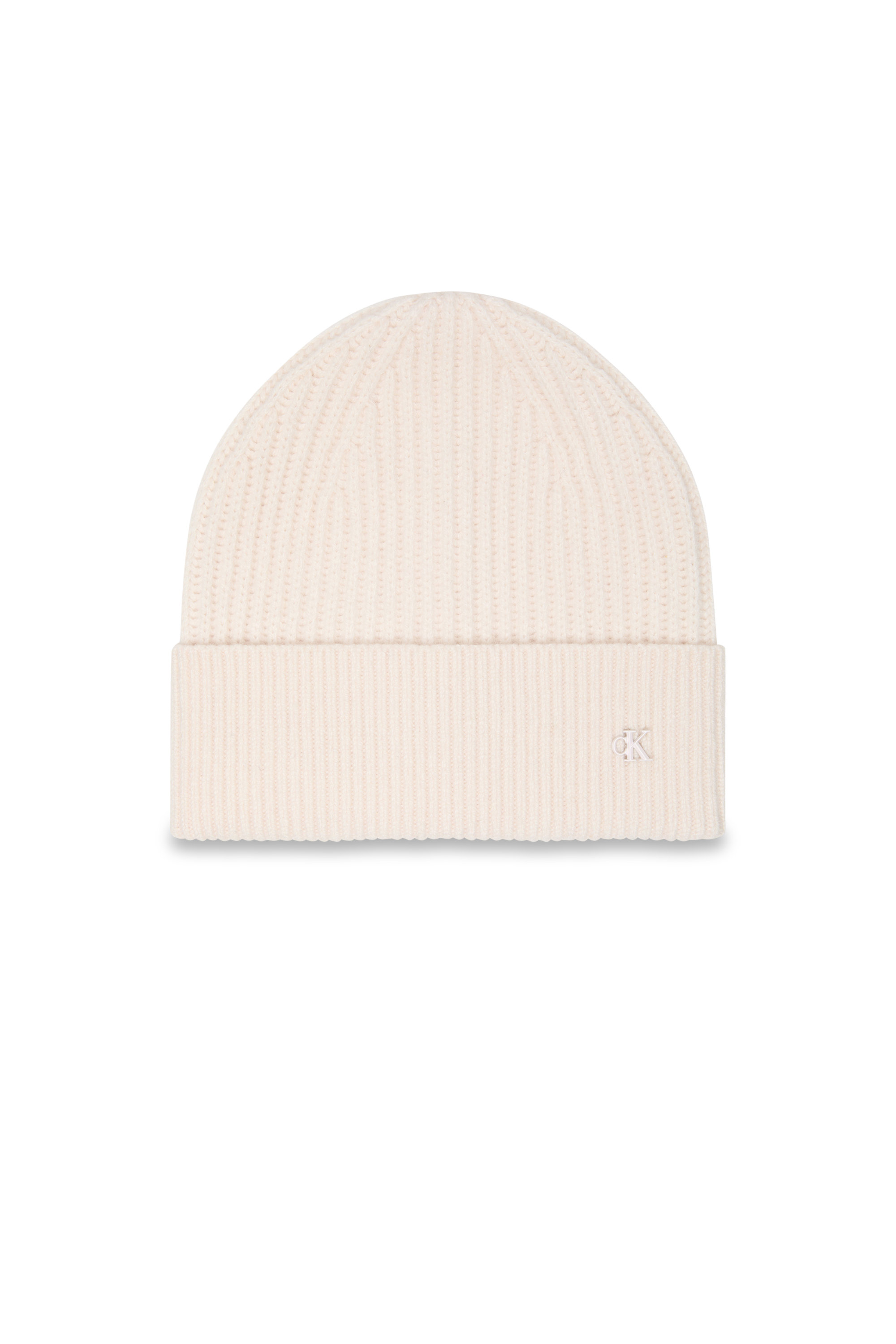 Beanie Pink
