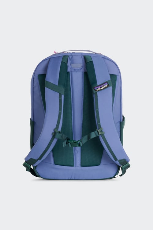 PATAGONIA Sac à dos Bleu
