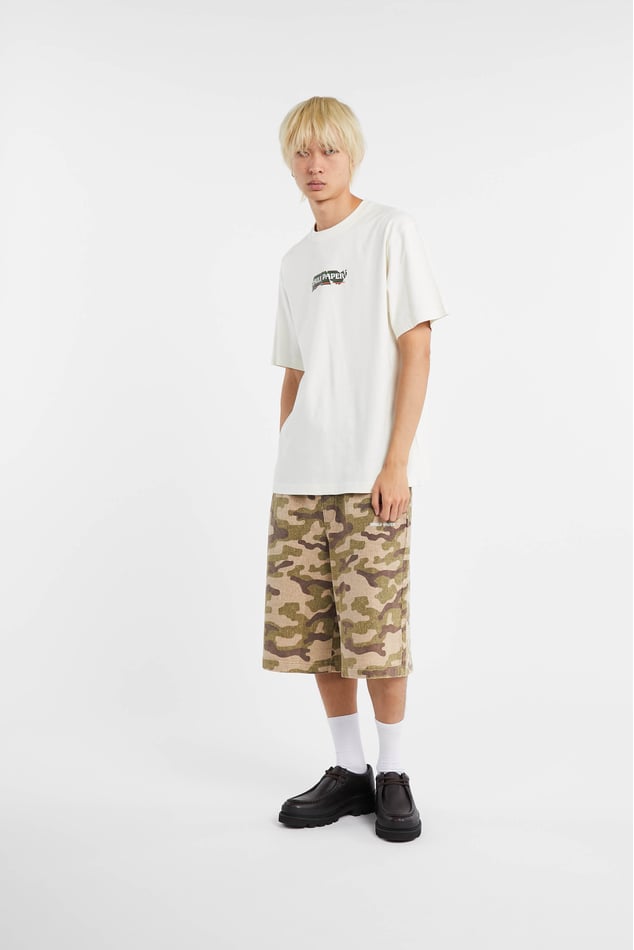 Citadium